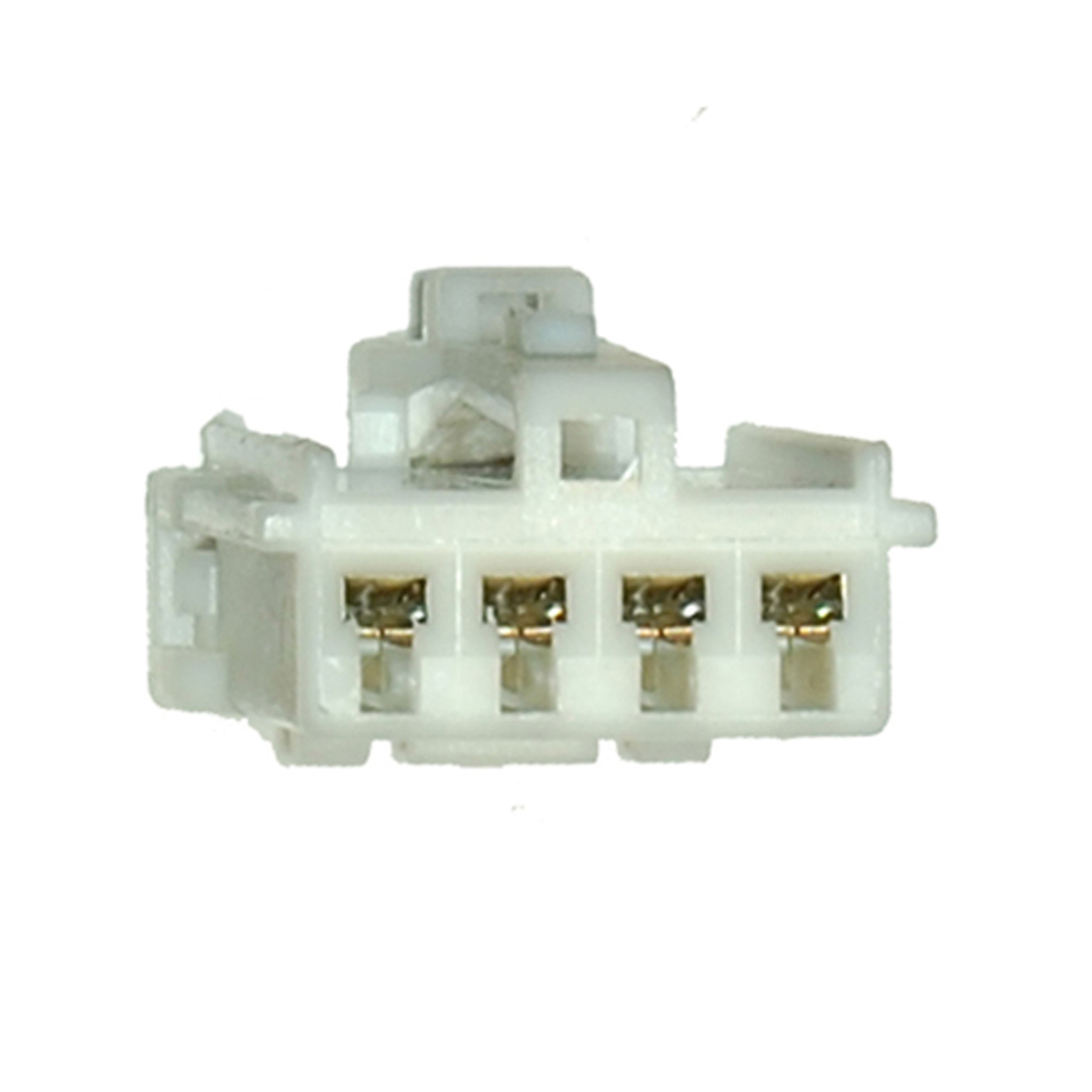 Delphi ES20076 Oxygen Sensor - Image 5
