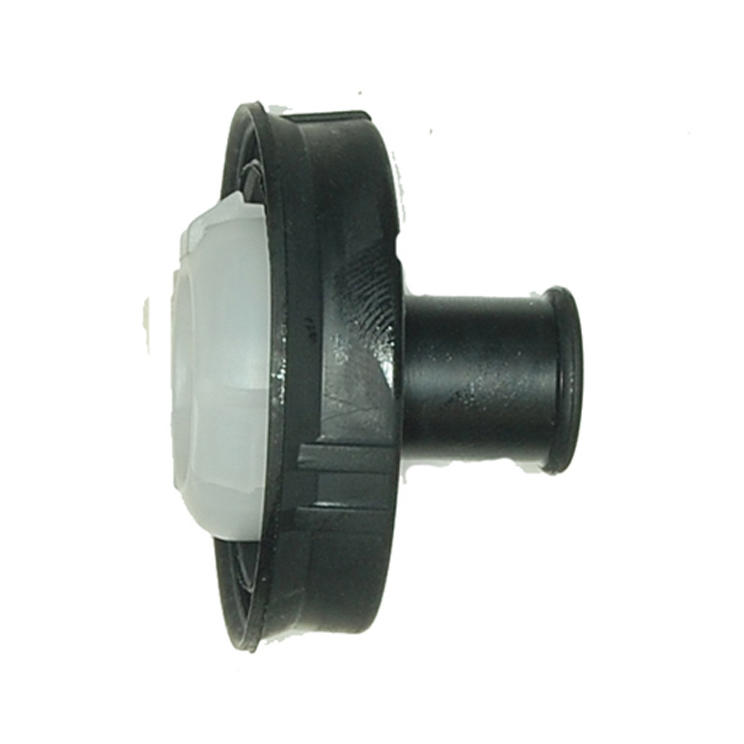 Delphi ES20076 Oxygen Sensor - Image 9