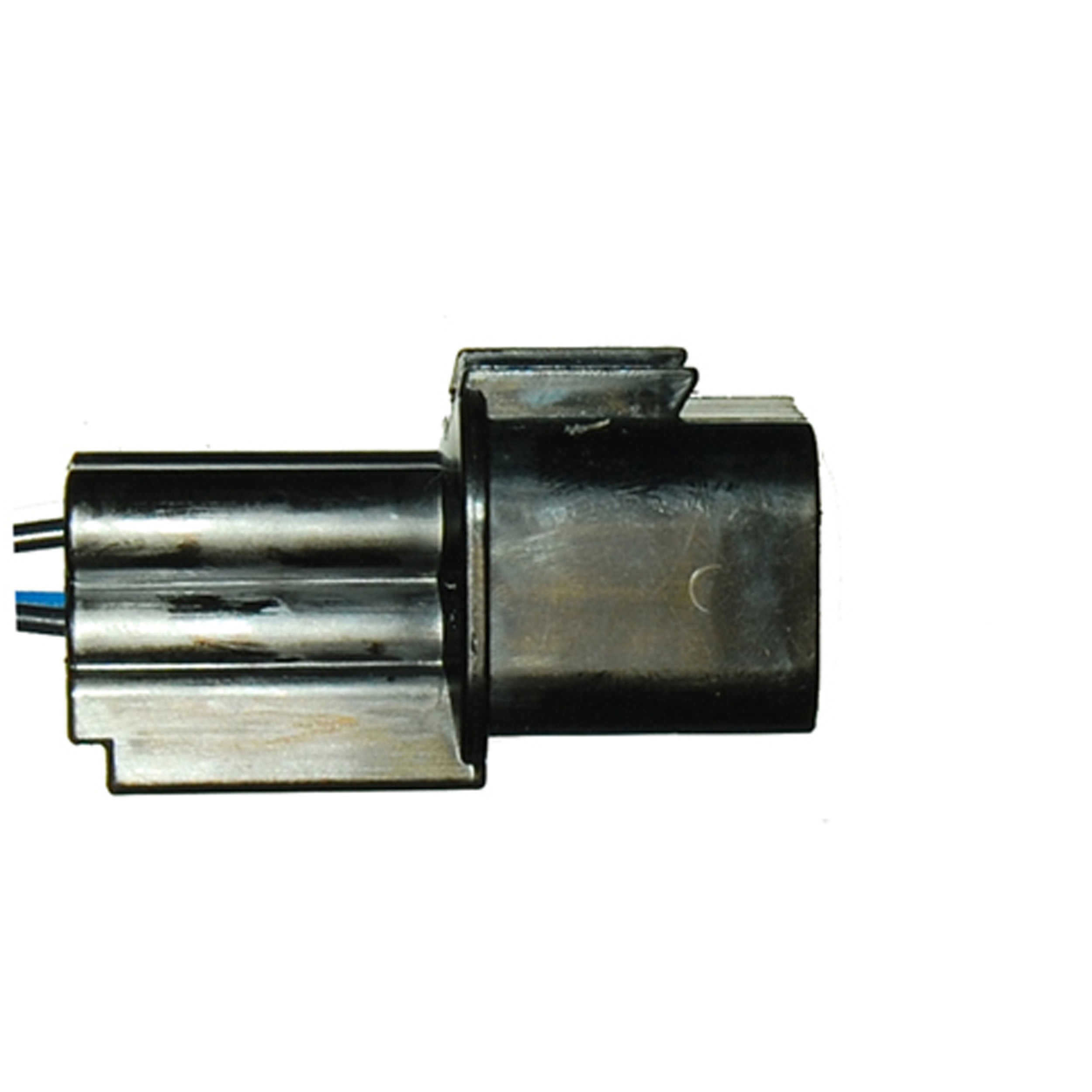 Delphi ES20080 Oxygen Sensor - Image 3