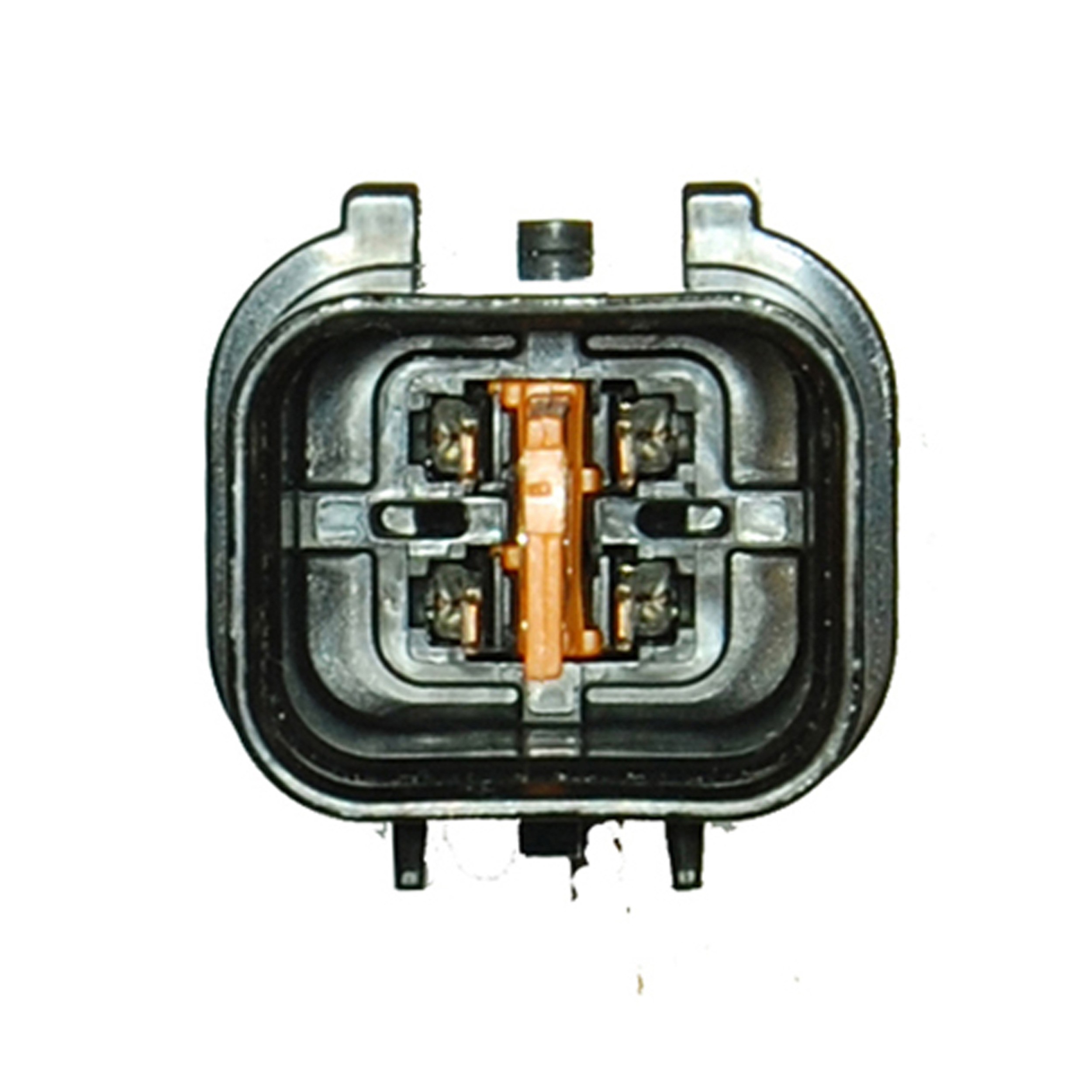Delphi ES20080 Oxygen Sensor - Image 4