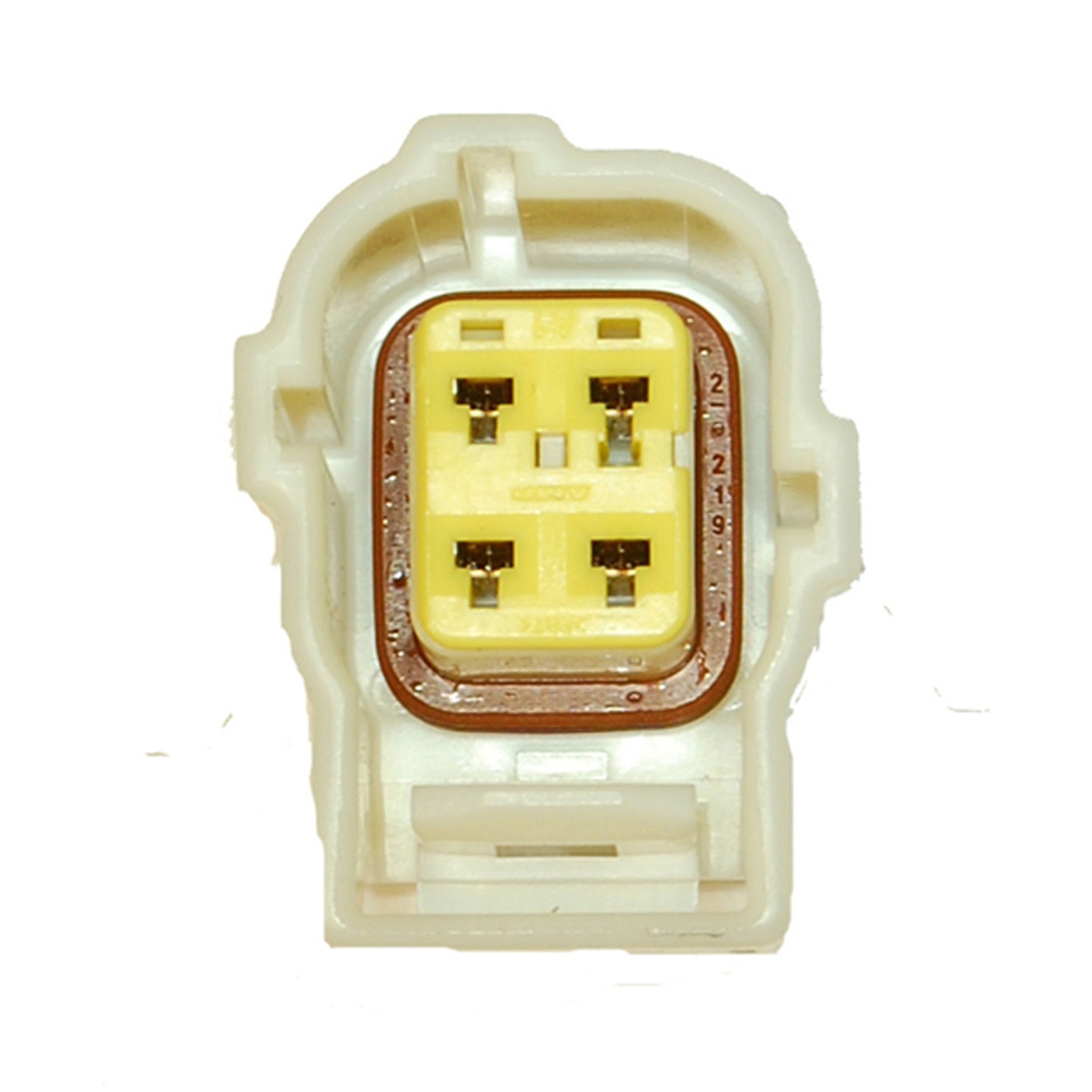 Delphi ES20090 Oxygen Sensor - Image 4
