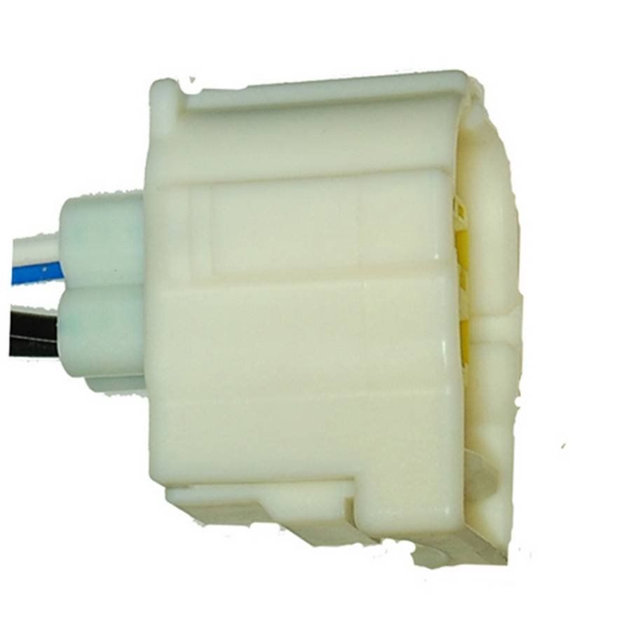 Delphi ES20090 Oxygen Sensor - Image 5