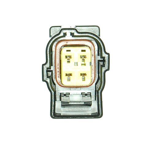 Delphi ES20091 Oxygen Sensor - Image 2