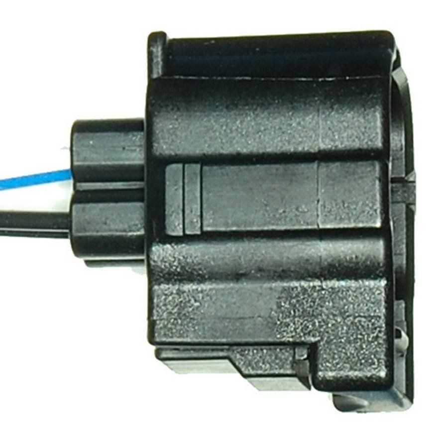 Delphi ES20091 Oxygen Sensor - Image 5