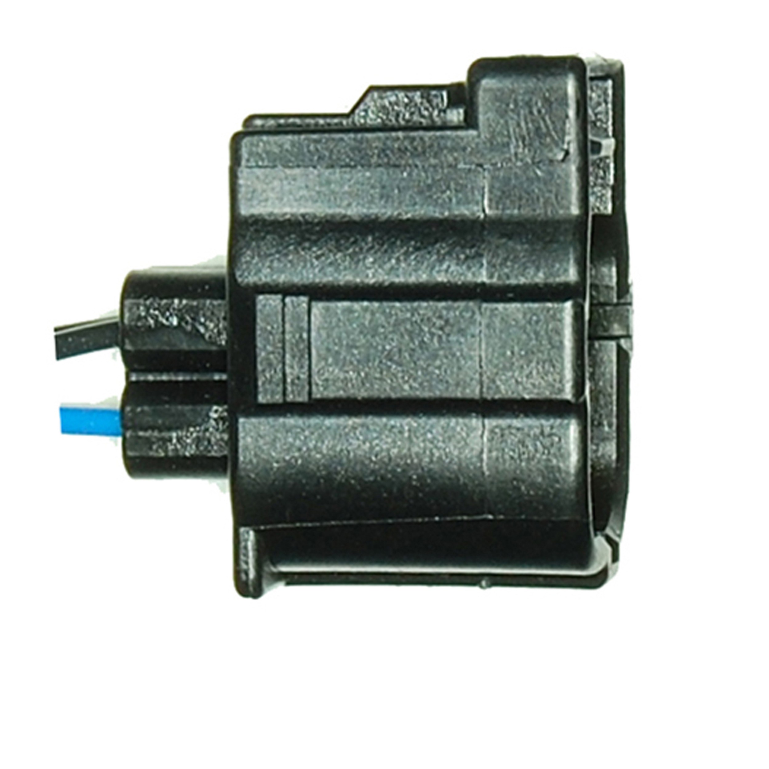 Delphi ES20092 Oxygen Sensor - Image 3