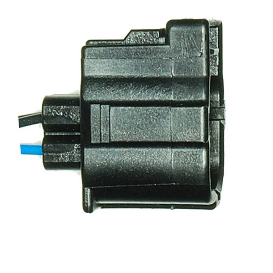 Delphi ES20092 Oxygen Sensor - Image 5