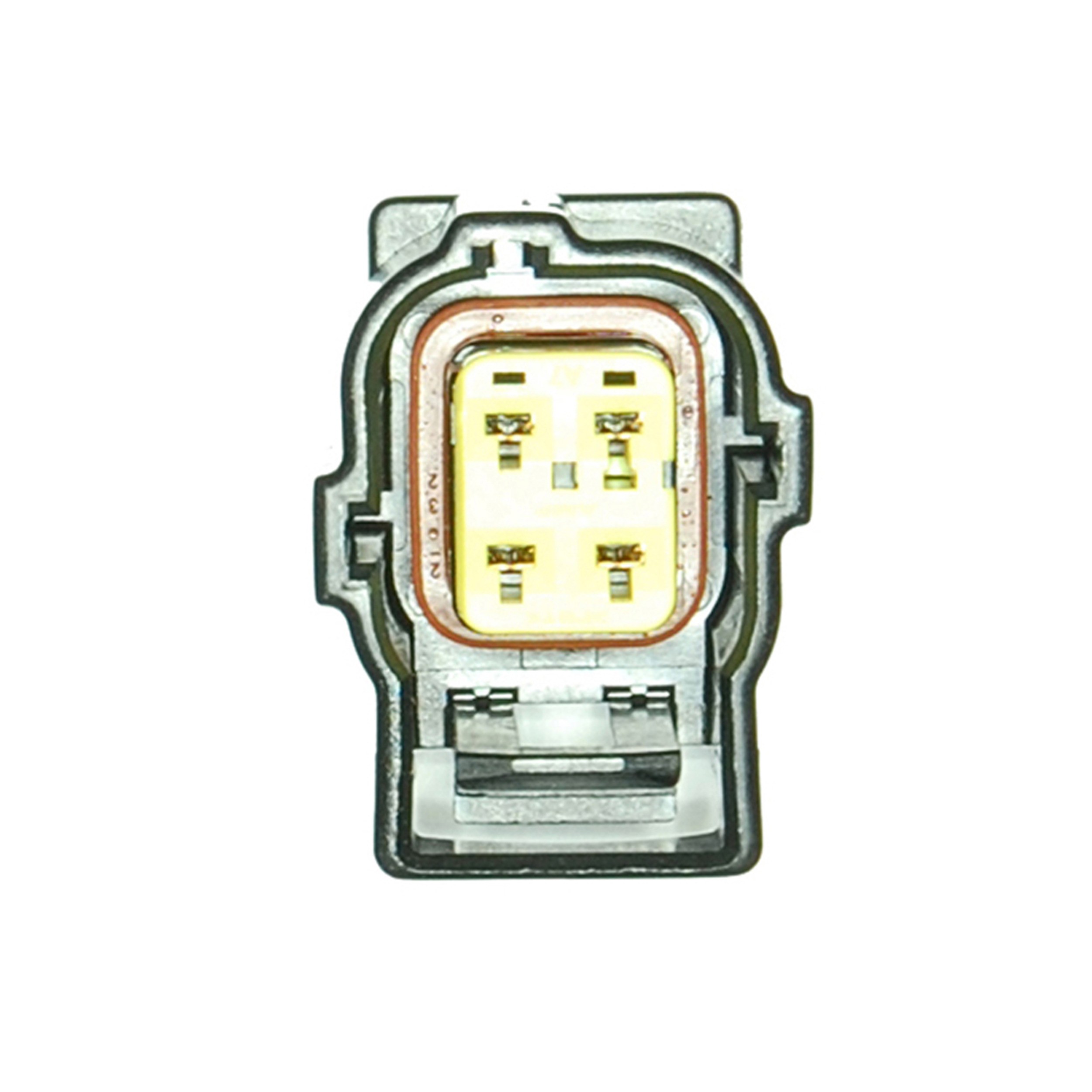 Delphi ES20093 Oxygen Sensor - Image 4