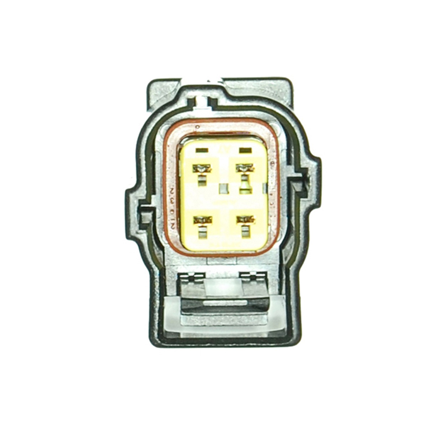 Delphi ES20093 Oxygen Sensor - Image 6