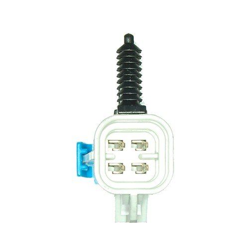 Delphi ES20095 Oxygen Sensor - Image 2