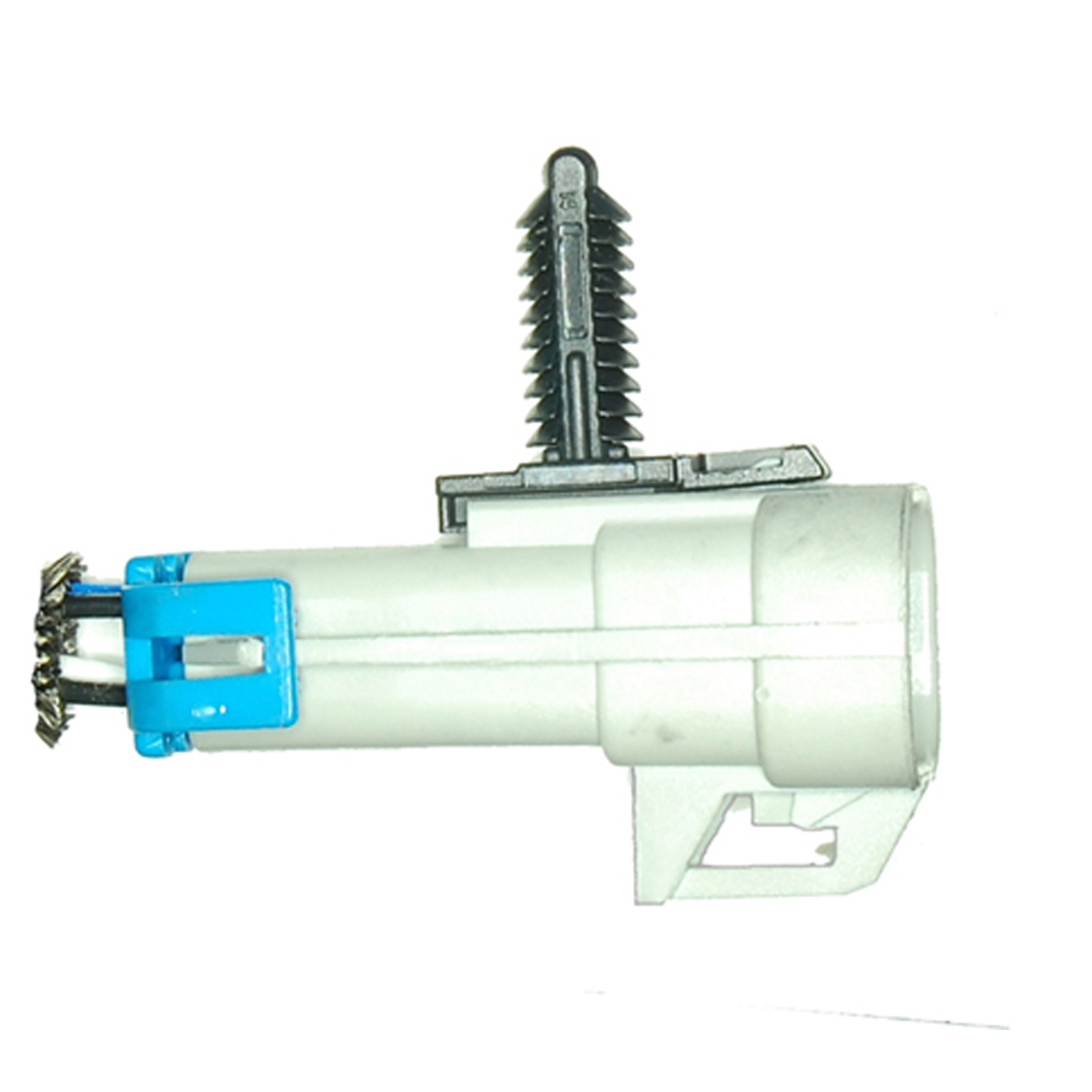 Delphi ES20095 Oxygen Sensor - Image 3