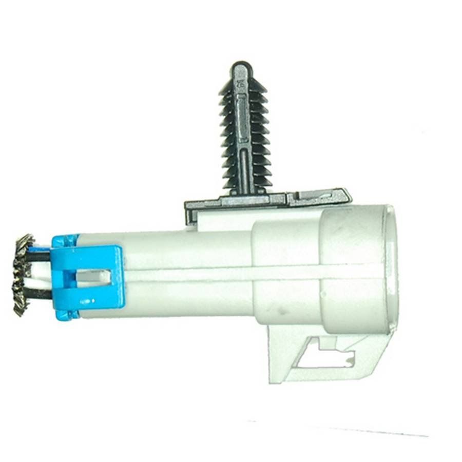 Delphi ES20095 Oxygen Sensor - Image 5