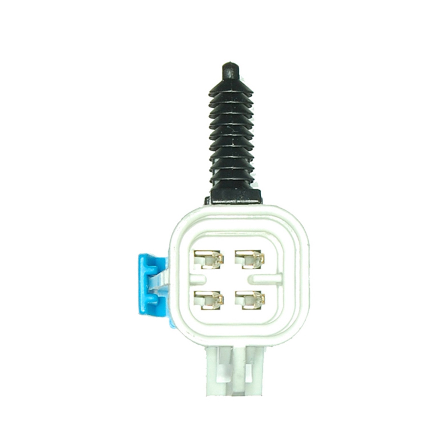 Delphi ES20095 Oxygen Sensor - Image 6