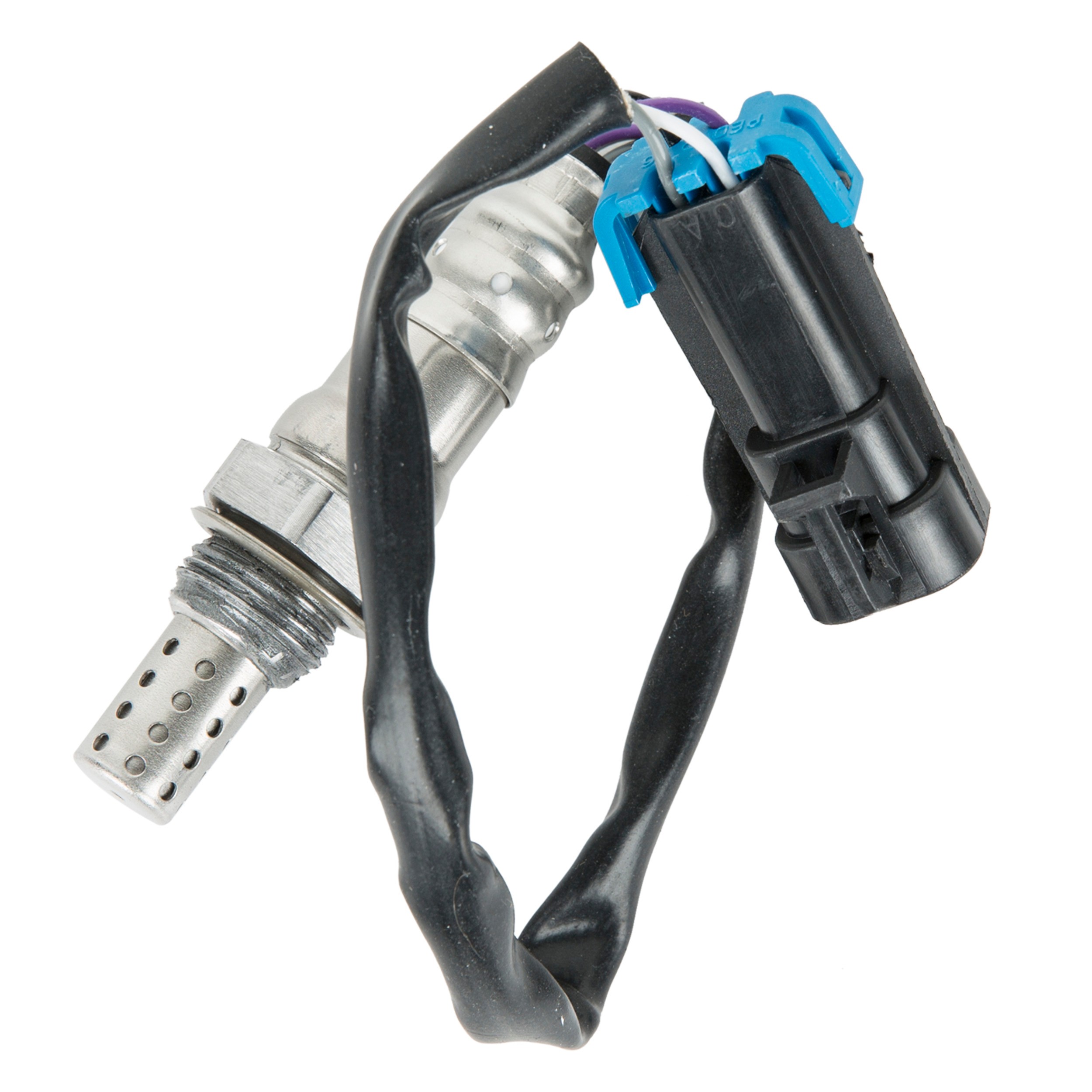 Delphi ES20096 Oxygen Sensor - Image 2