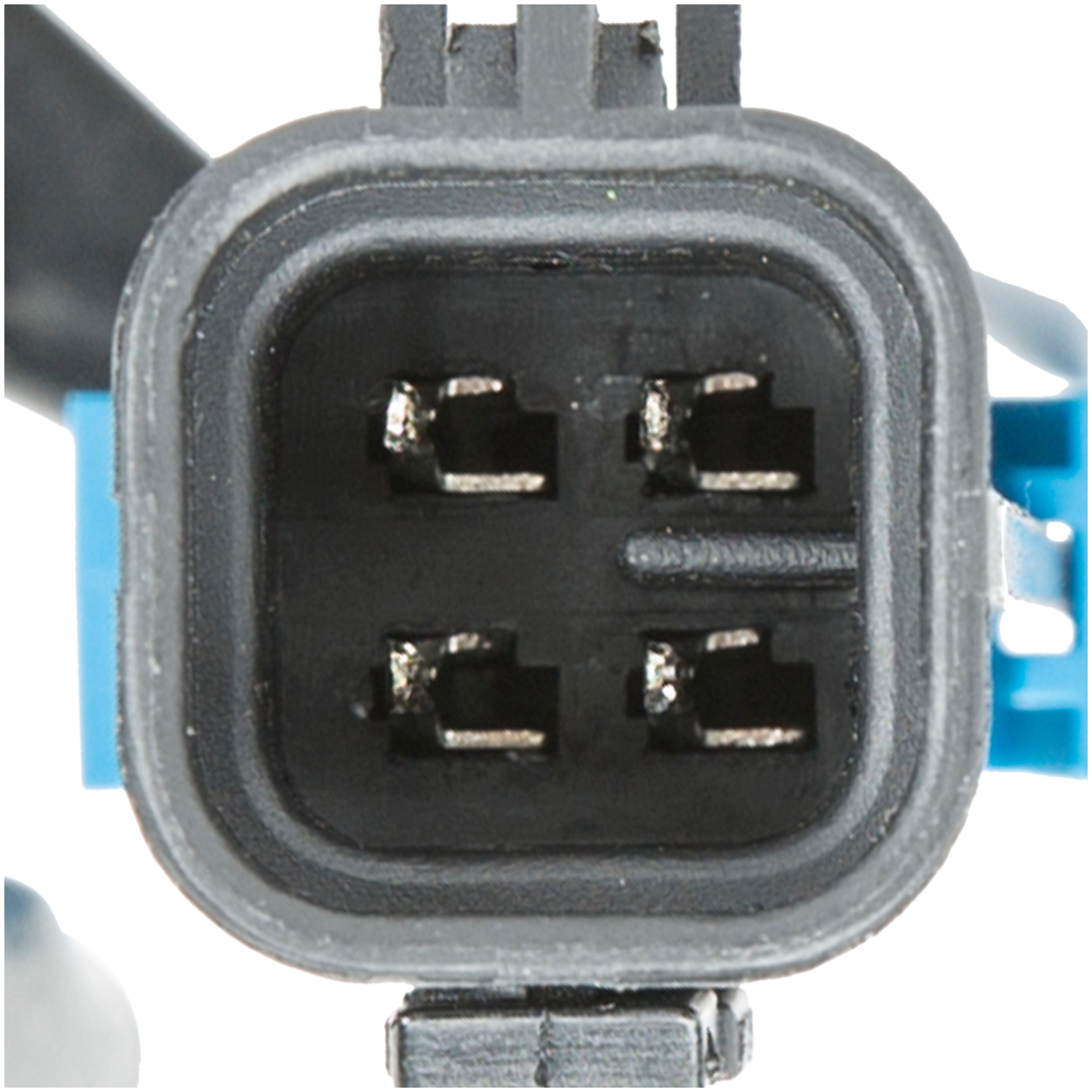 Delphi ES20096 Oxygen Sensor - Image 3