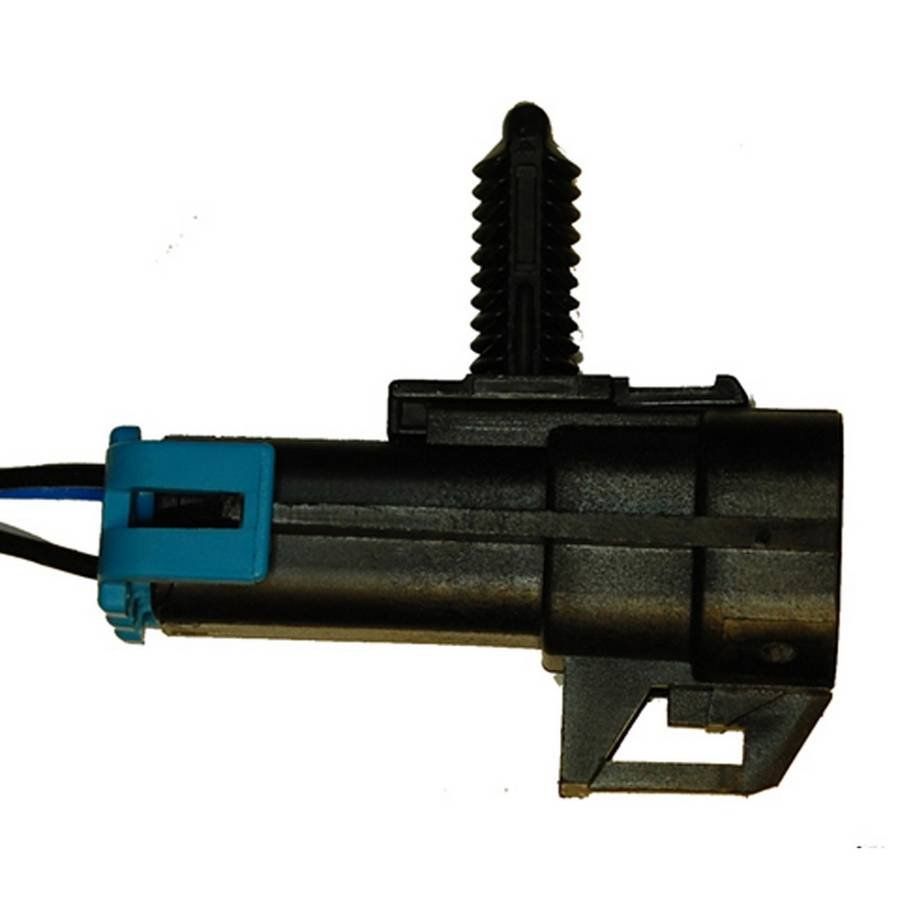 Delphi ES20096 Oxygen Sensor - Image 5