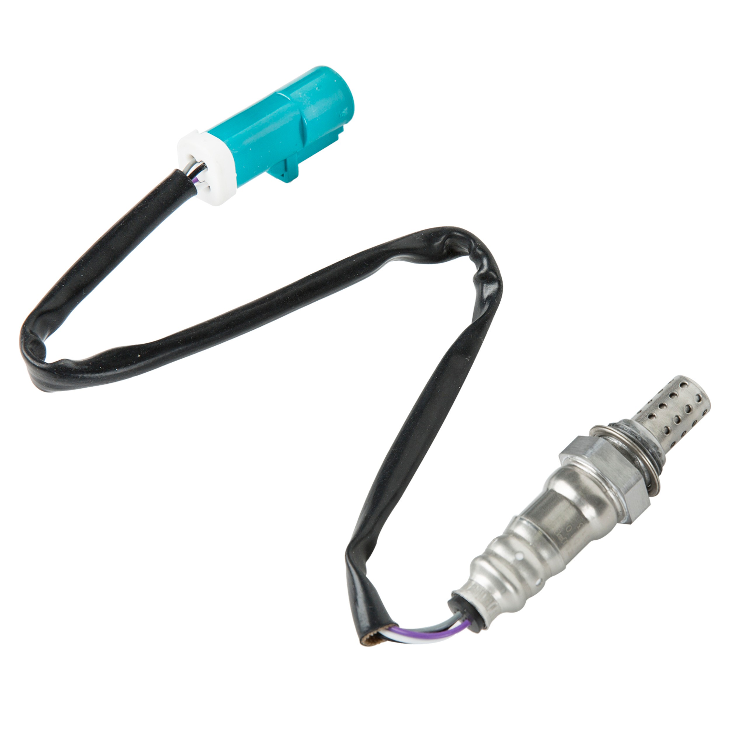 Delphi ES20104 Oxygen Sensor