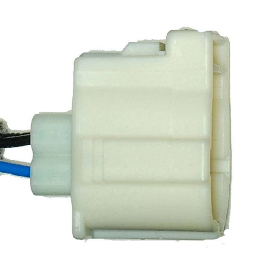 Delphi ES20105 Oxygen Sensor - Image 5