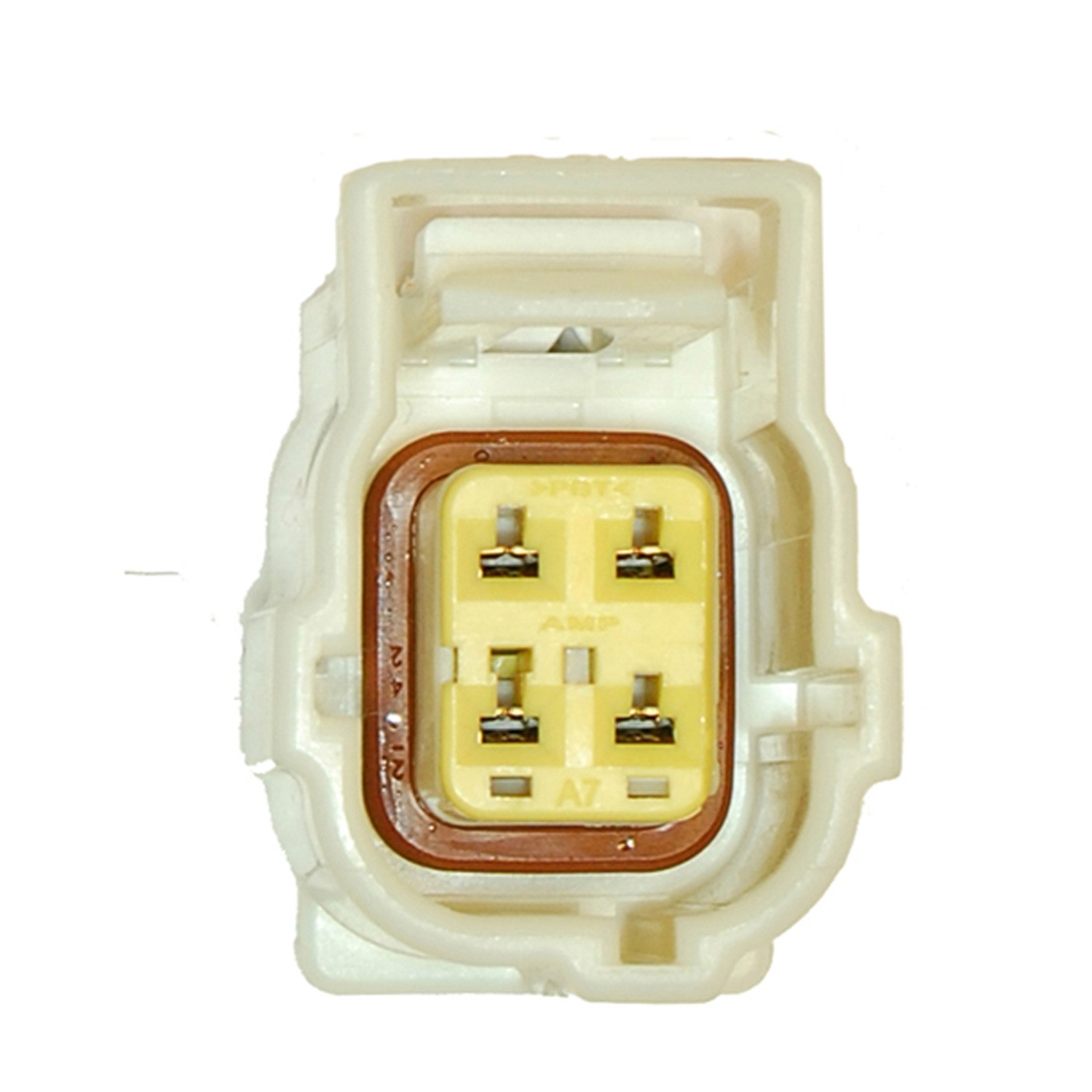 Delphi ES20105 Oxygen Sensor - Image 6