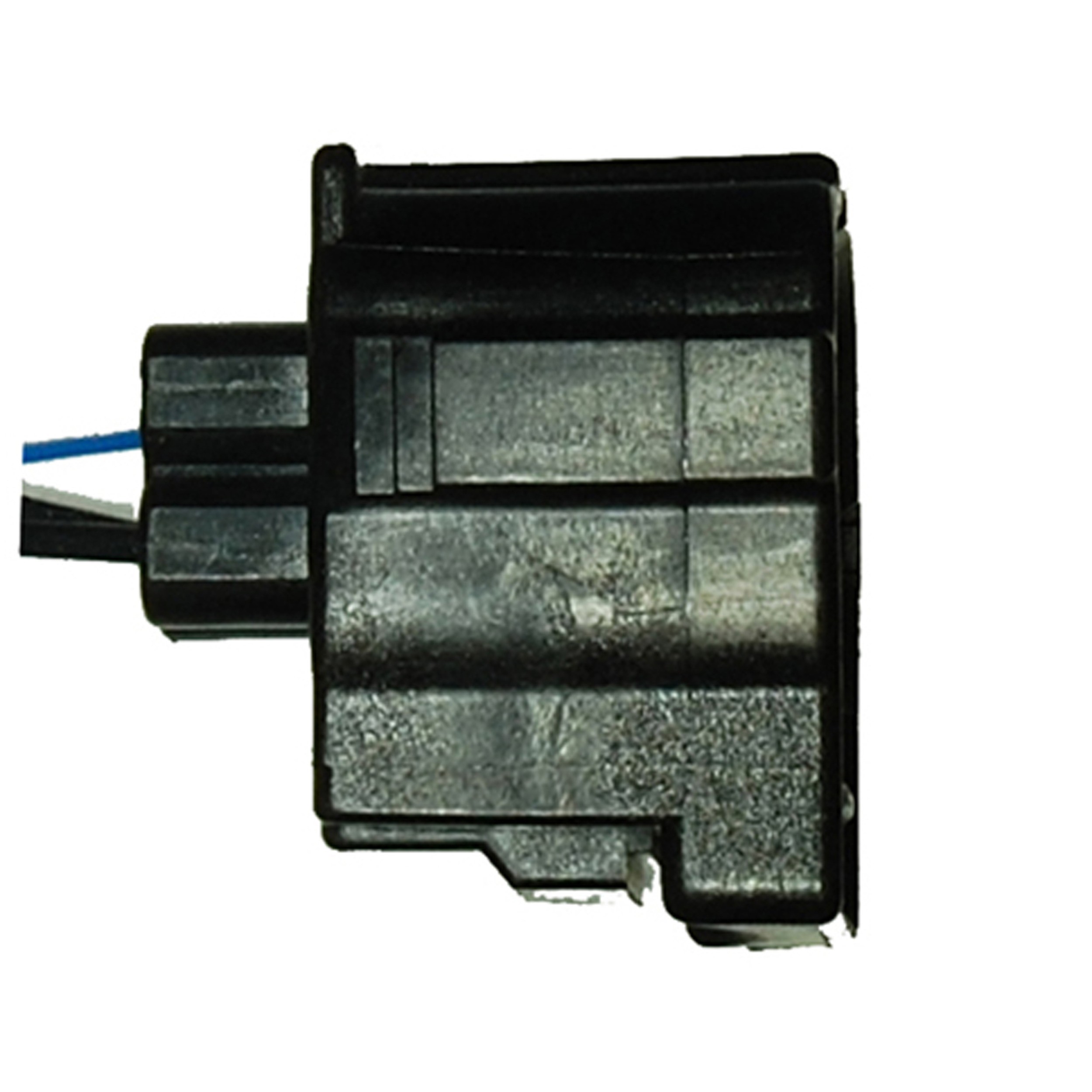 Delphi ES20106 Oxygen Sensor - Image 3