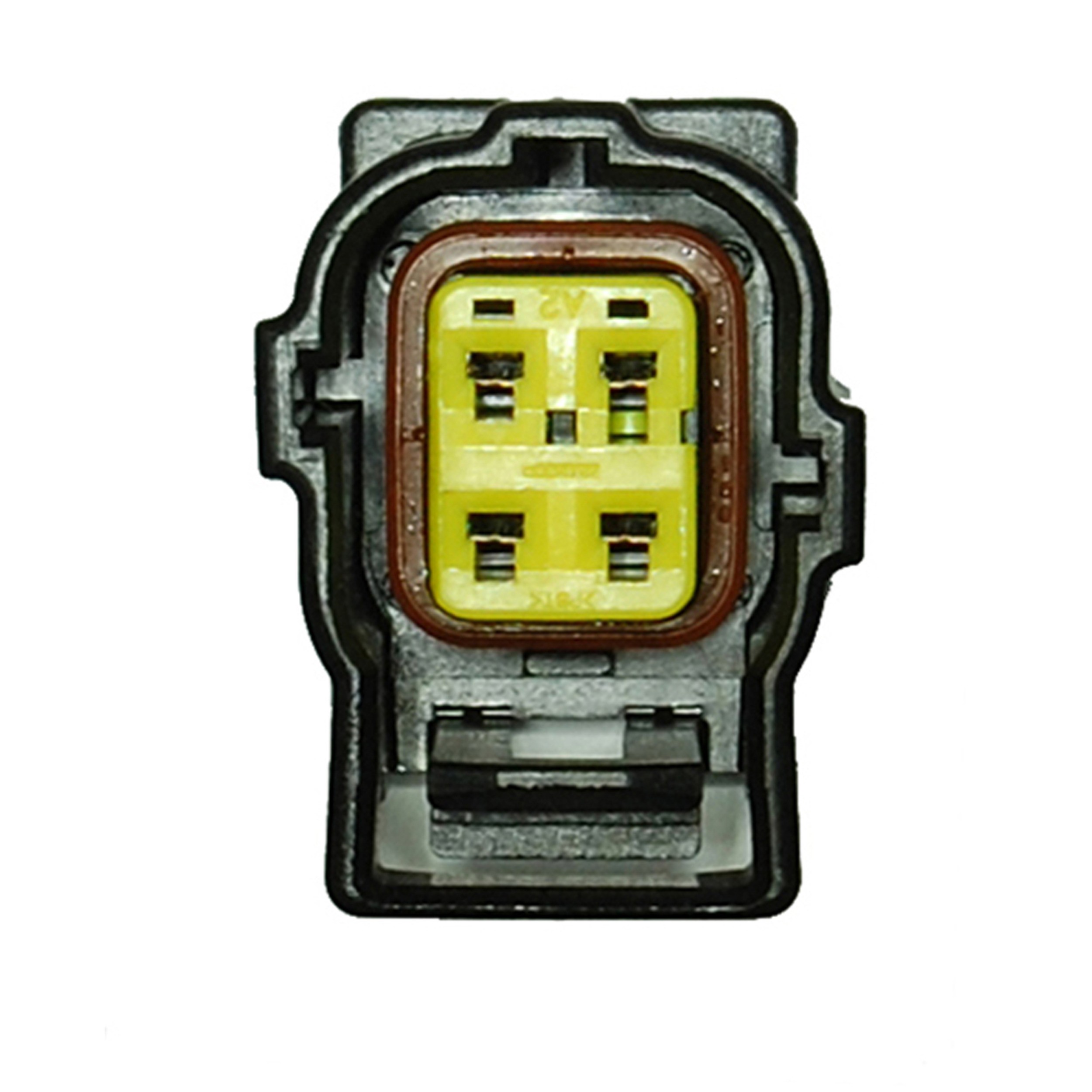 Delphi ES20106 Oxygen Sensor - Image 4