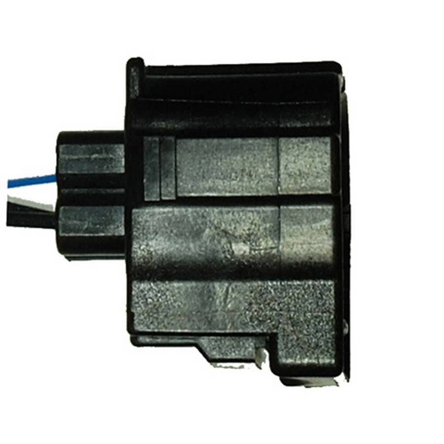 Delphi ES20106 Oxygen Sensor - Image 5