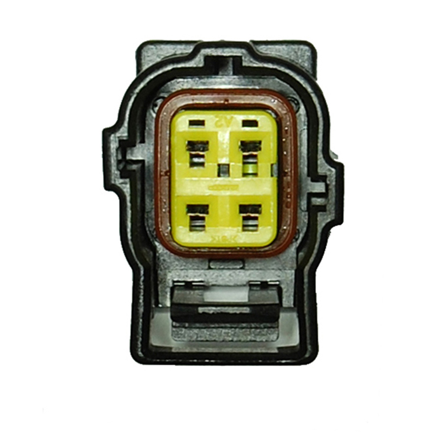 Delphi ES20106 Oxygen Sensor - Image 6