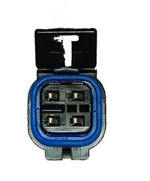 Delphi ES20110 Oxygen Sensor - Image 5