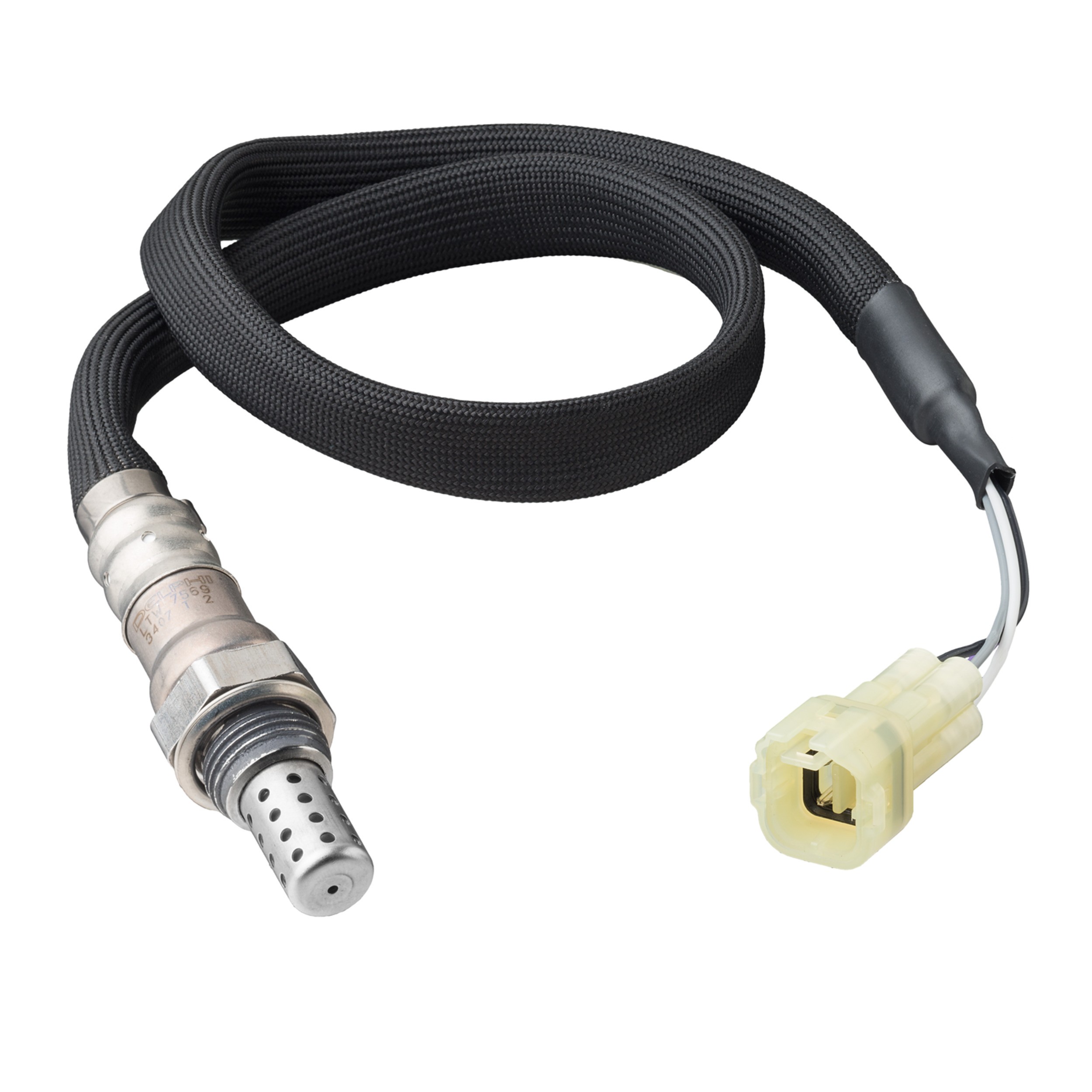 Delphi ES20111 Oxygen Sensor