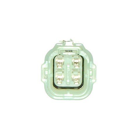 Delphi ES20112 Oxygen Sensor - Image 2