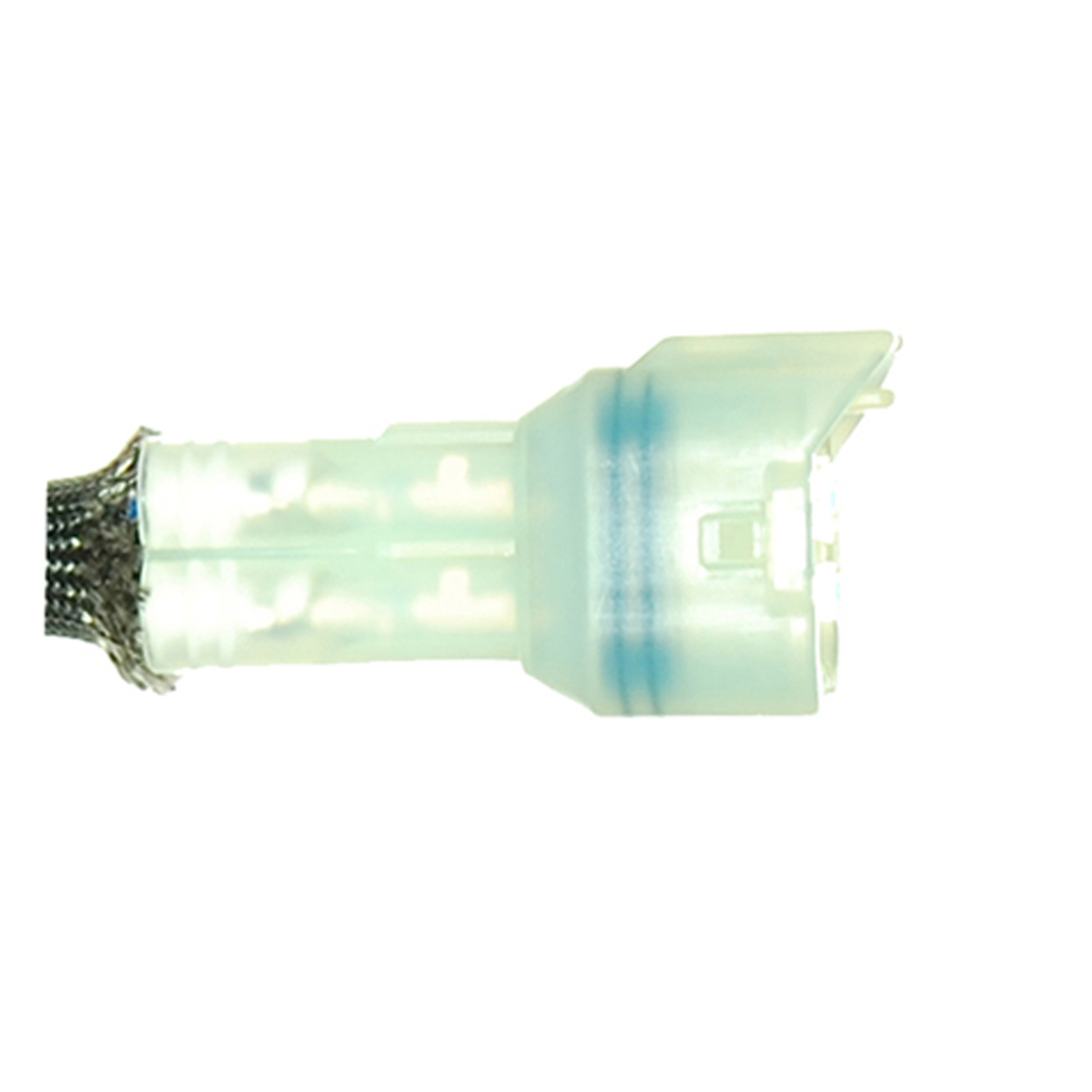 Delphi ES20112 Oxygen Sensor - Image 3