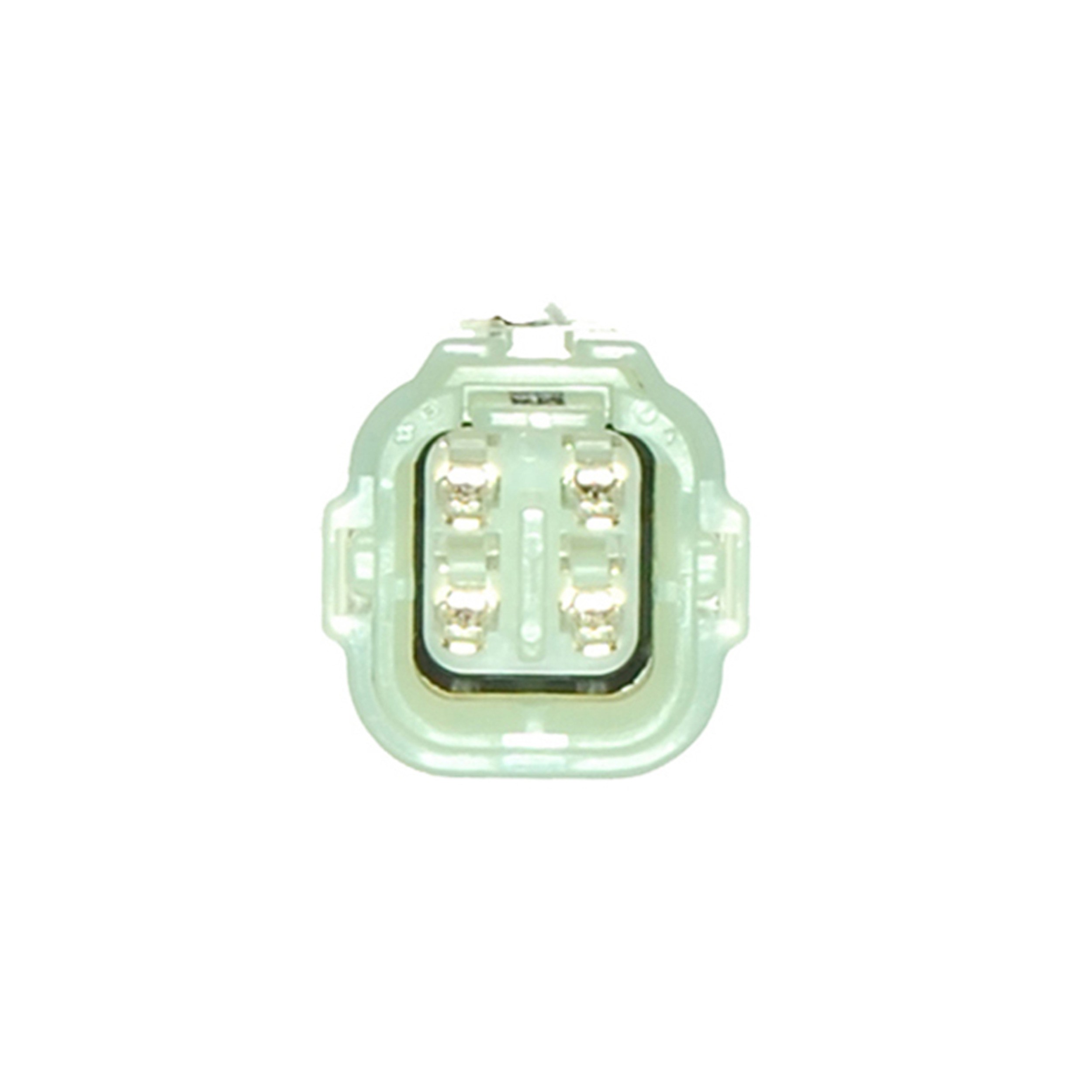 Delphi ES20112 Oxygen Sensor - Image 4