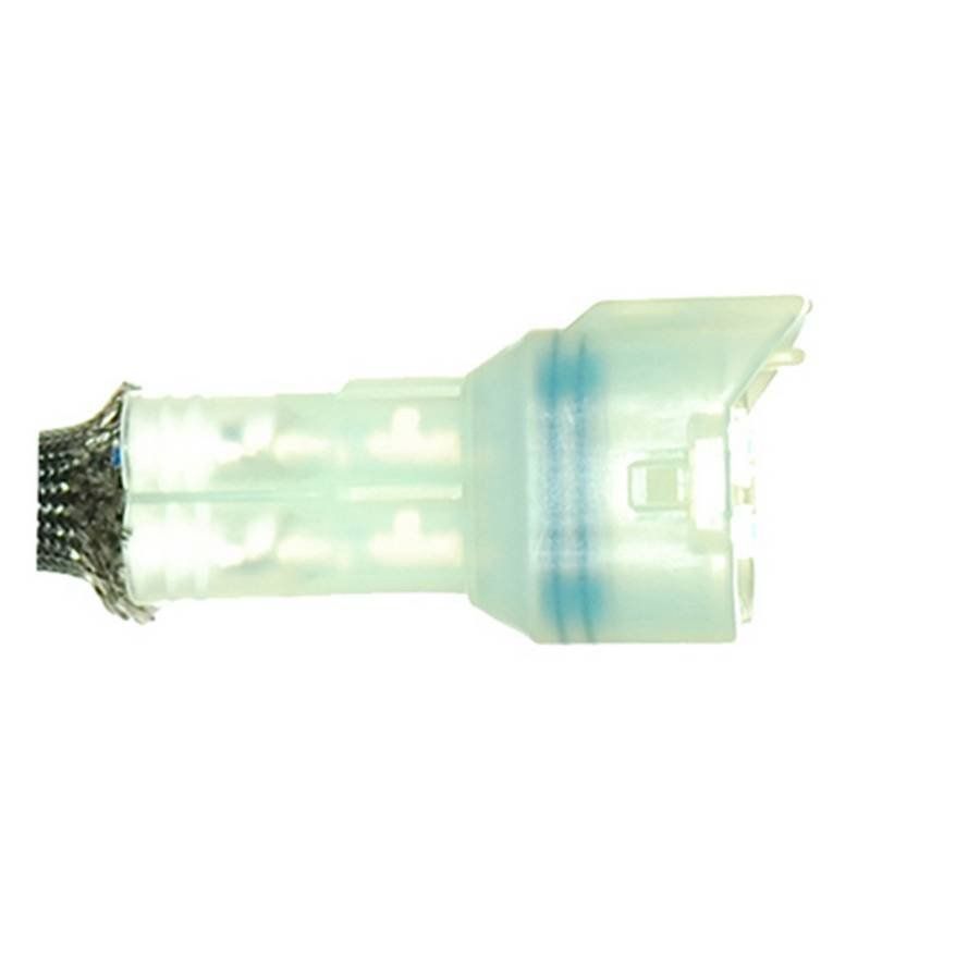 Delphi ES20112 Oxygen Sensor - Image 6