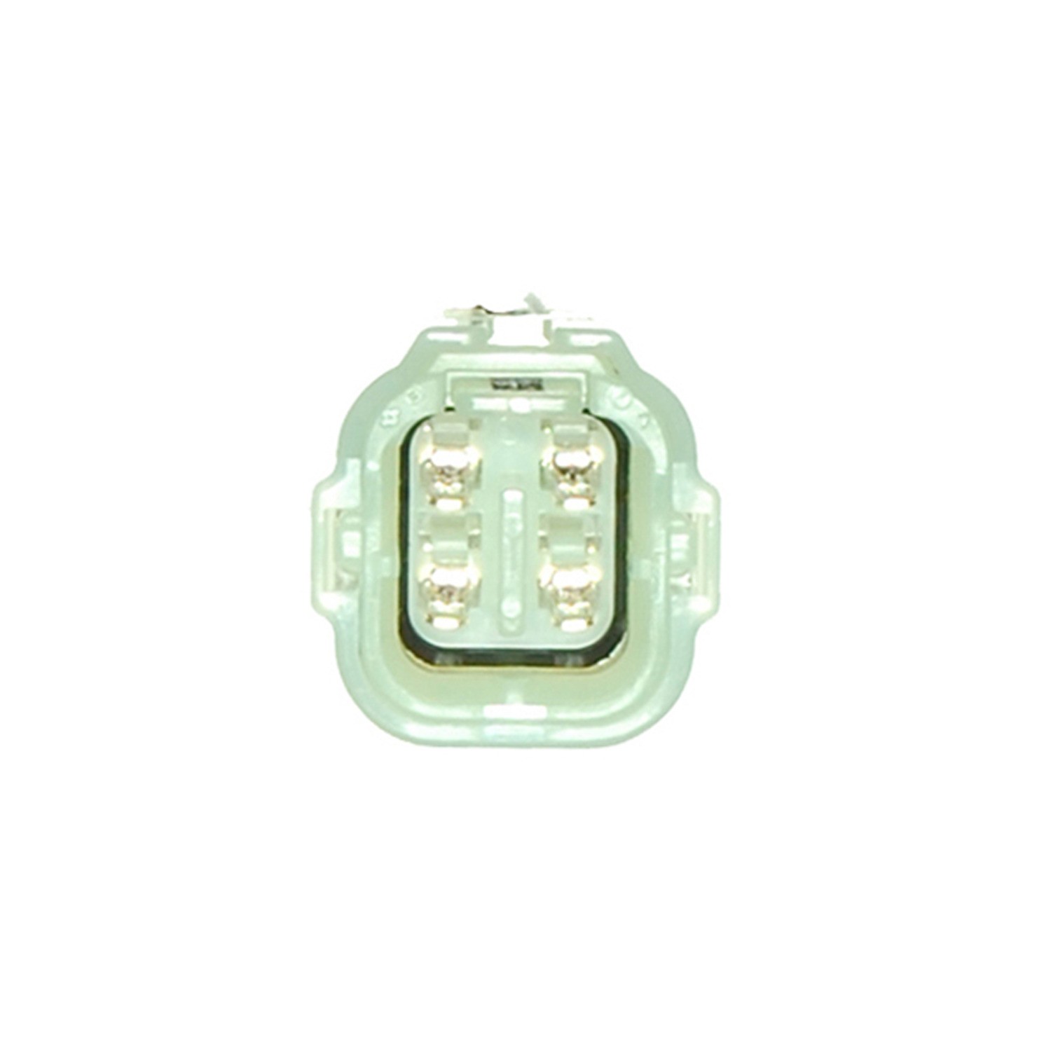 Delphi ES20112 Oxygen Sensor - Image 7