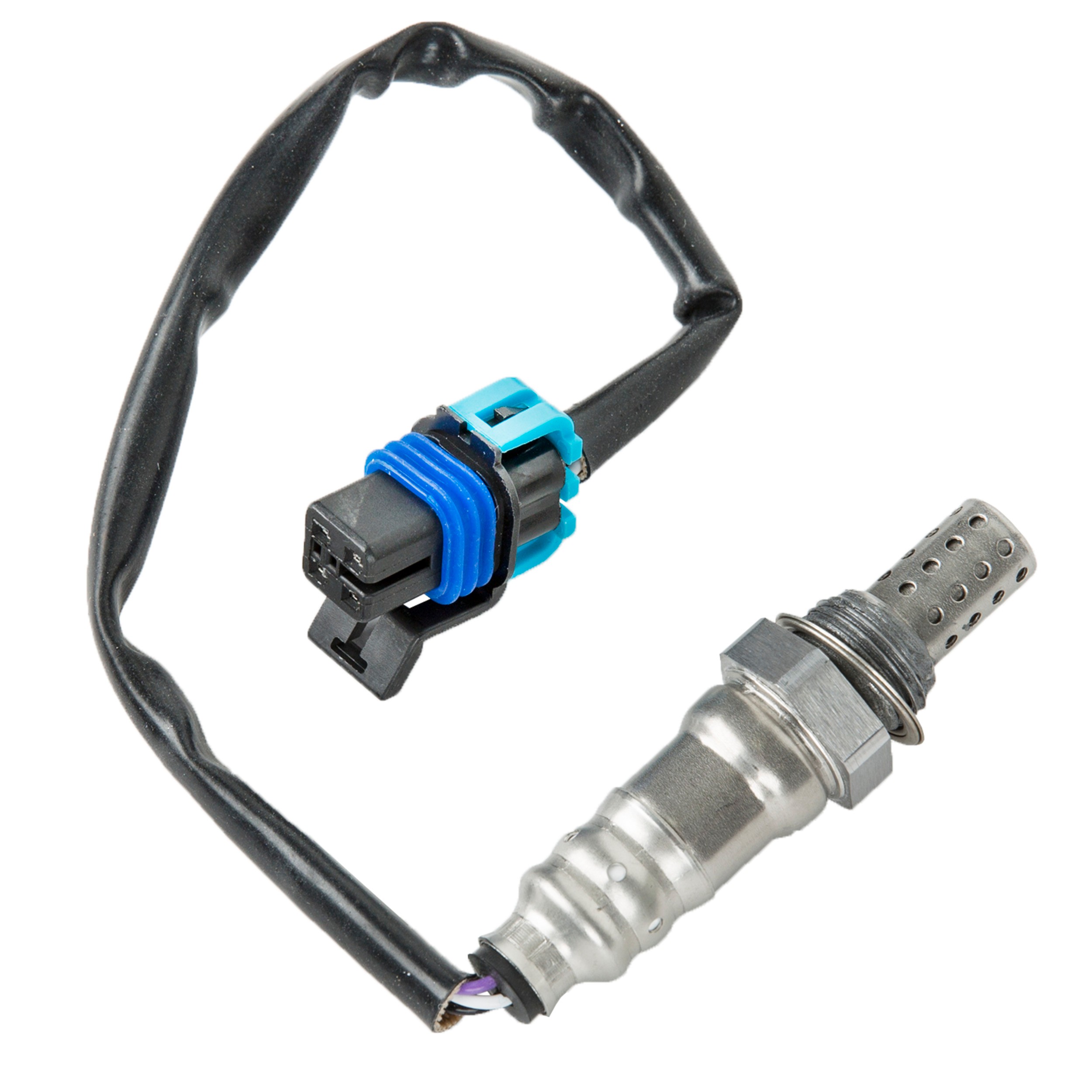 Delphi ES20113 Oxygen Sensor