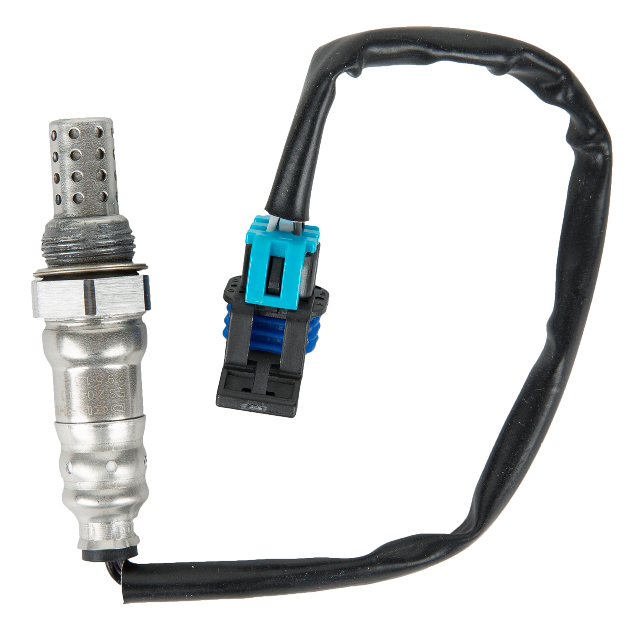 Delphi ES20113 Oxygen Sensor - Image 2