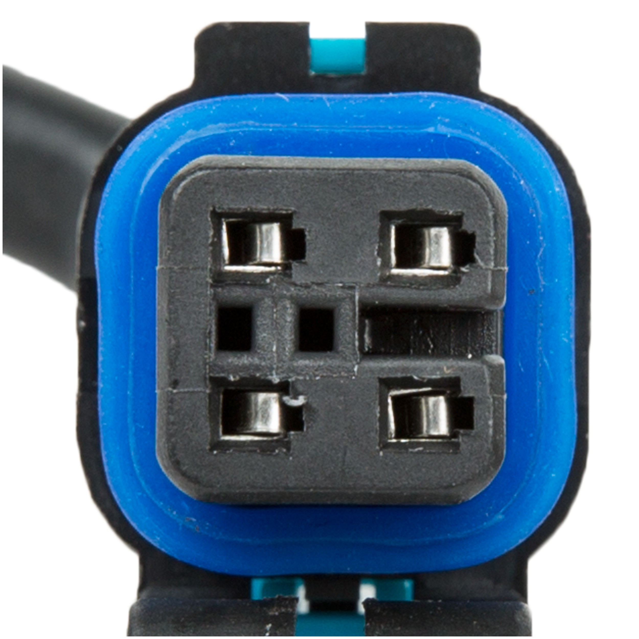 Delphi ES20113 Oxygen Sensor - Image 3
