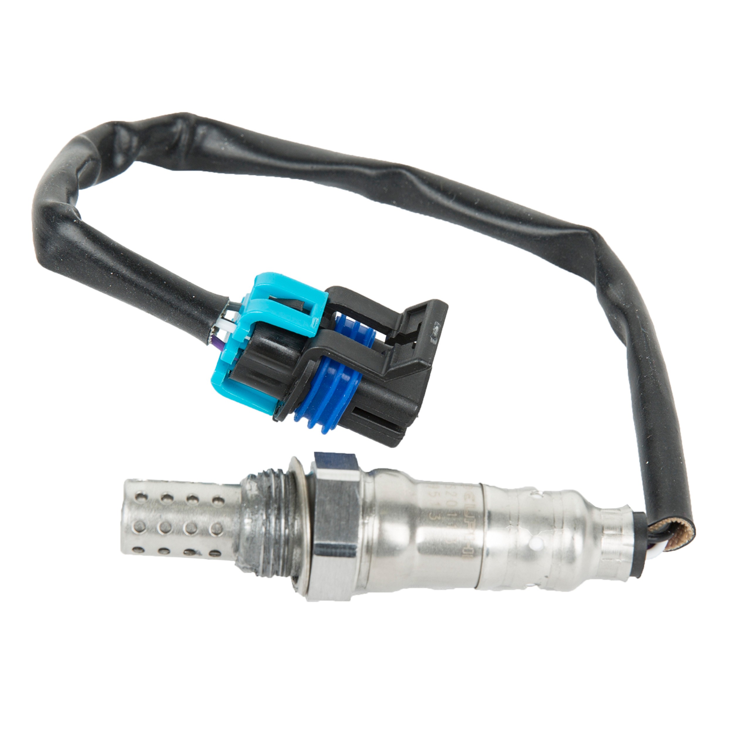 Delphi ES20113 Oxygen Sensor - Image 6