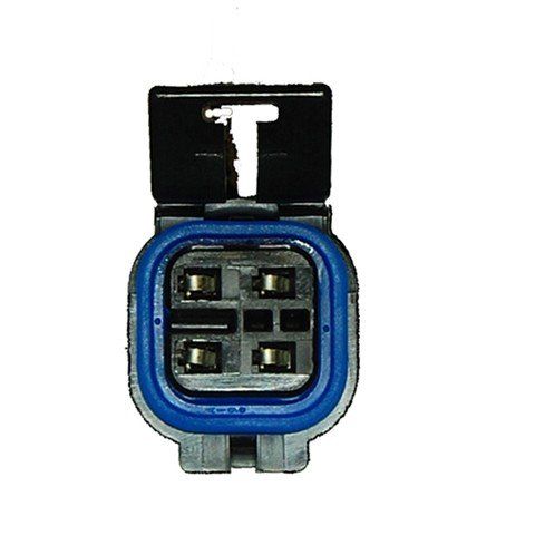 Delphi ES20116 Oxygen Sensor - Image 2
