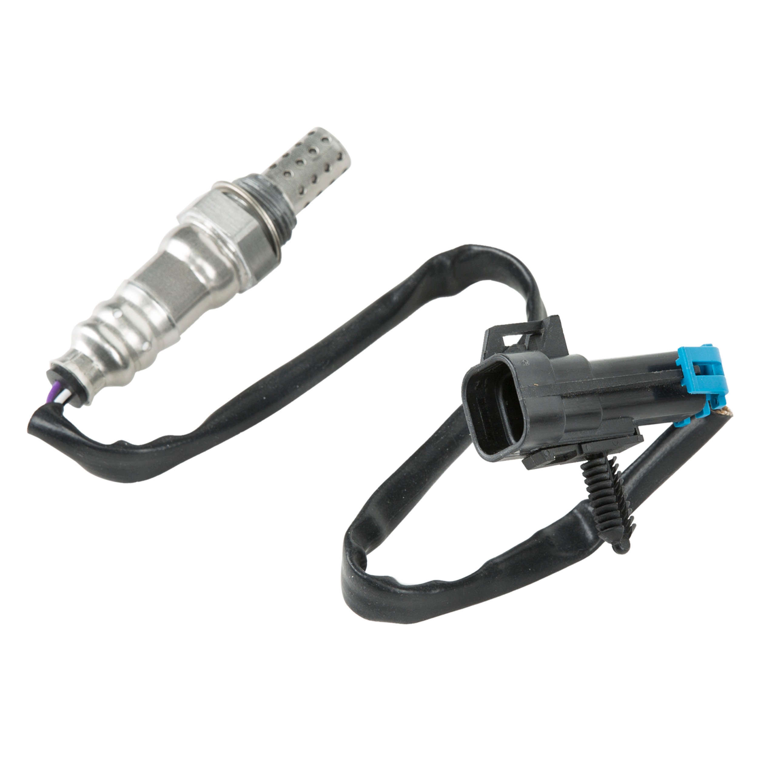 Delphi ES20117 Oxygen Sensor