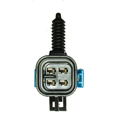 Delphi ES20117 Oxygen Sensor - Image 2