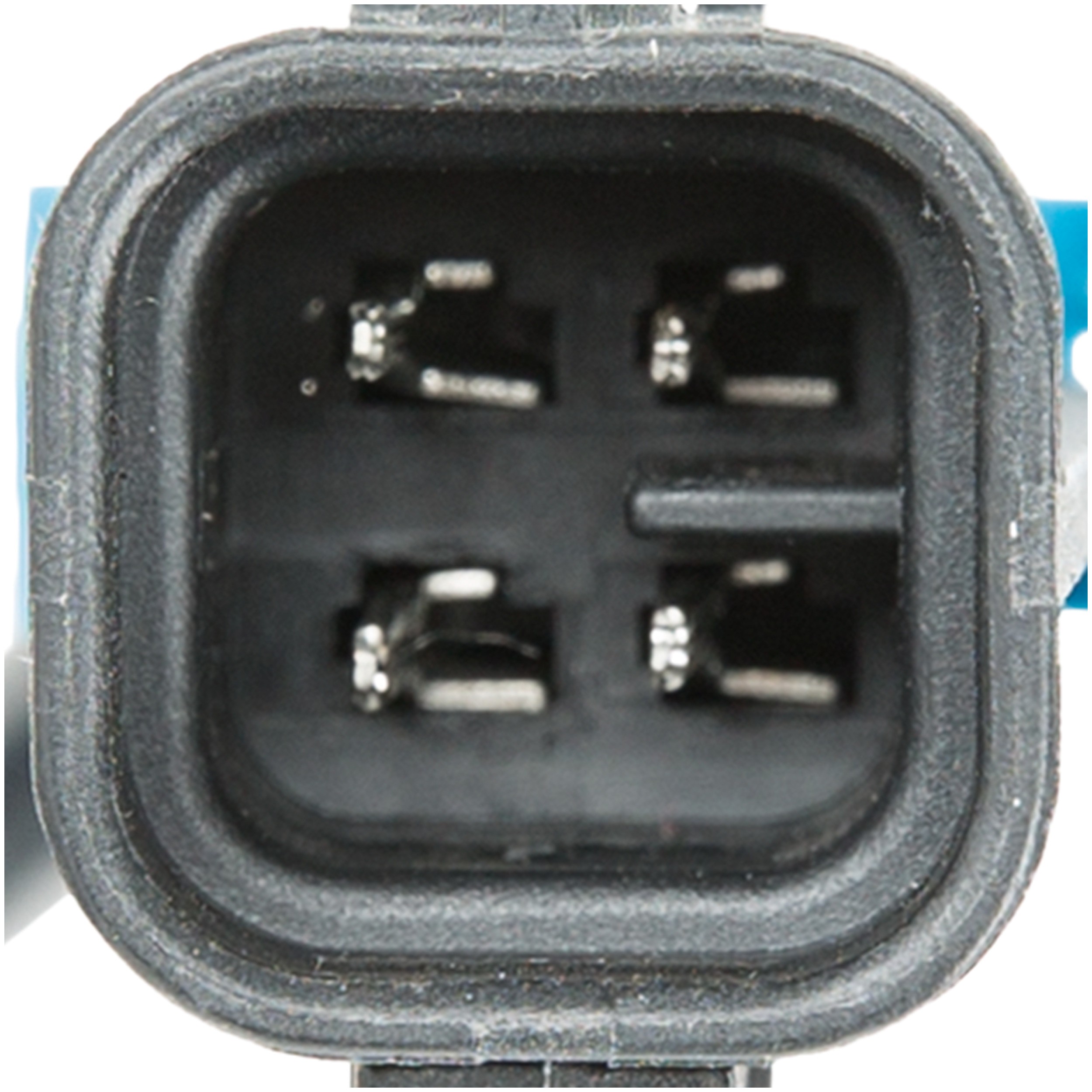Delphi ES20117 Oxygen Sensor - Image 3