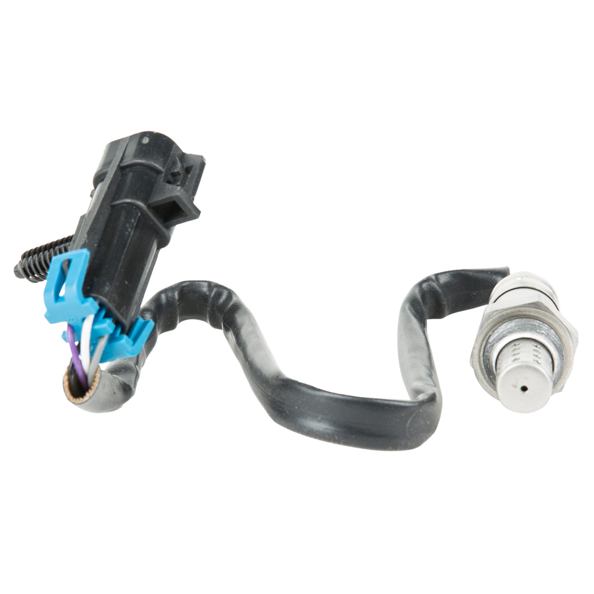 Delphi ES20117 Oxygen Sensor - Image 7