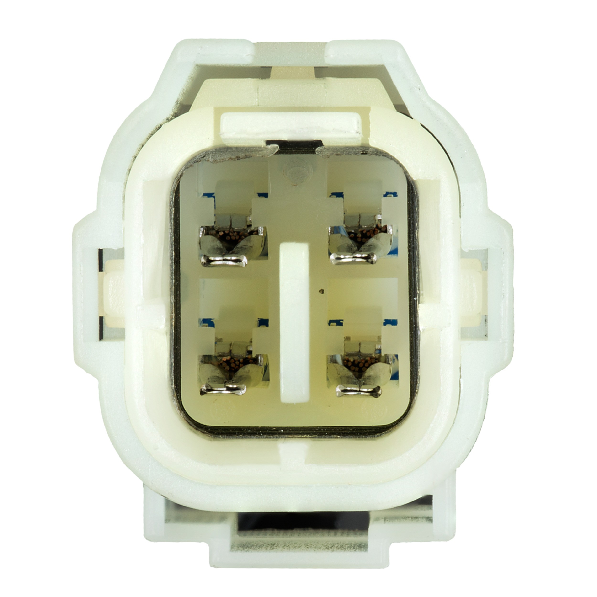 Delphi ES20124 Oxygen Sensor - Image 3
