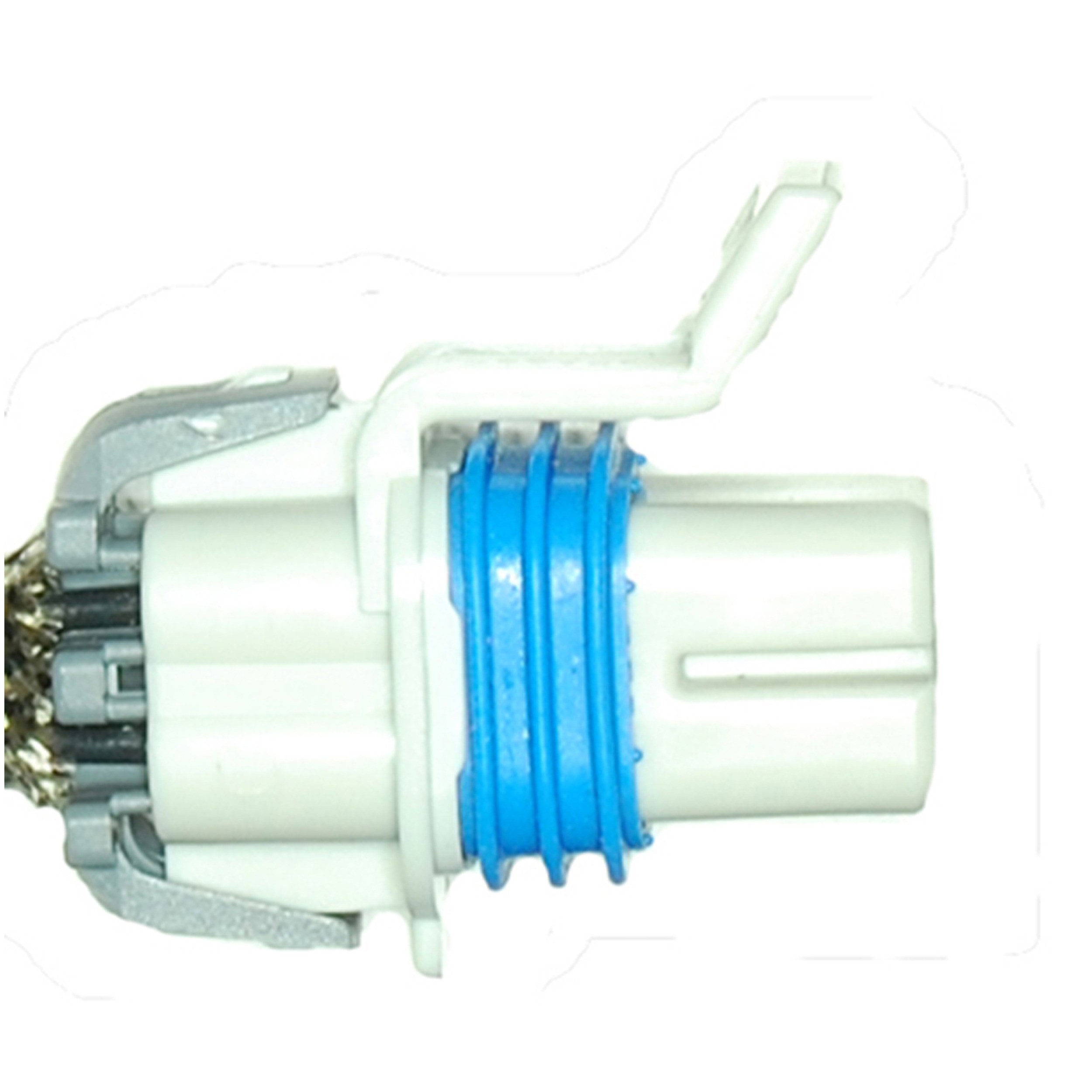 Delphi ES20134 Oxygen Sensor - Image 3