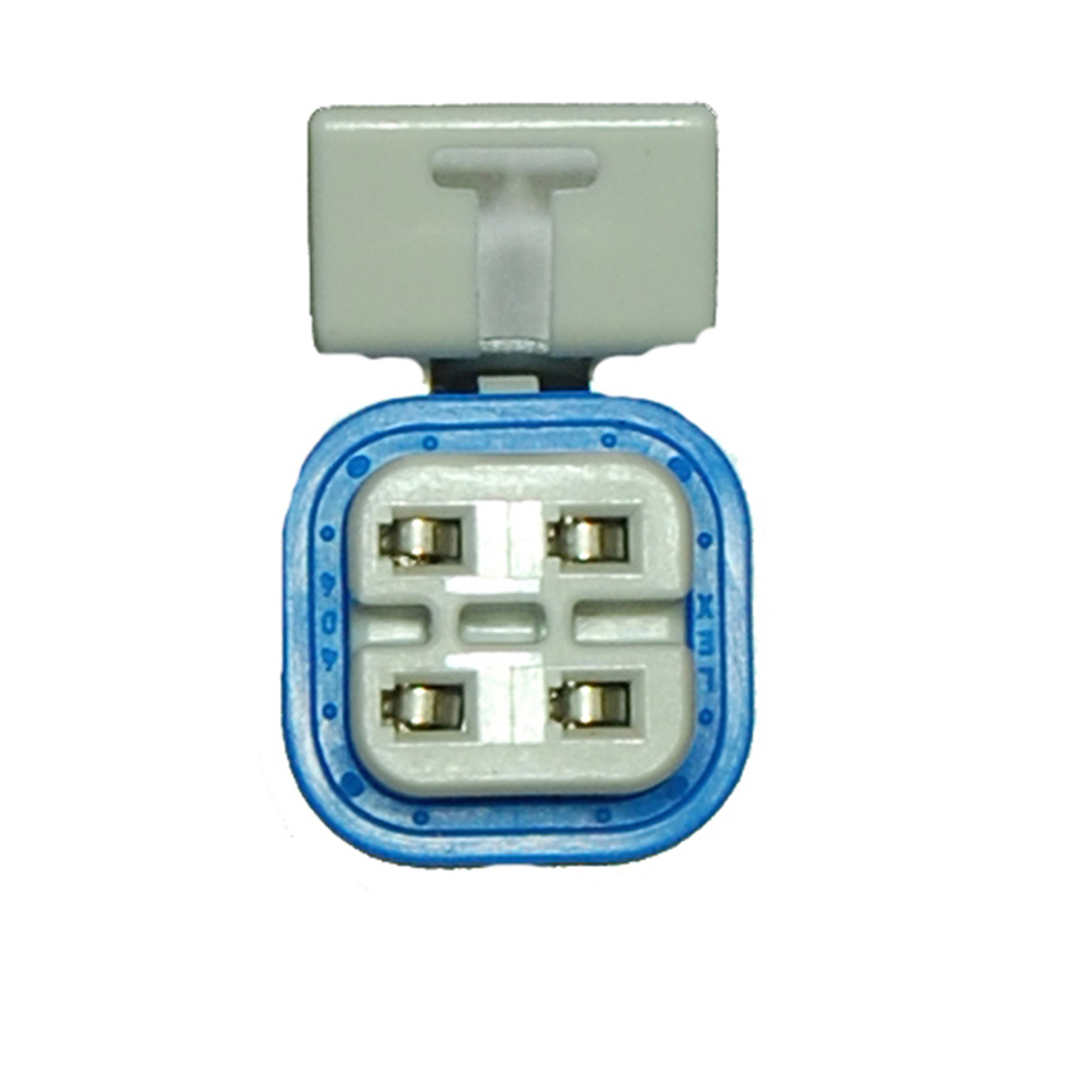 Delphi ES20134 Oxygen Sensor - Image 4