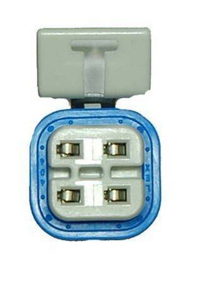 Delphi ES20134 Oxygen Sensor - Image 5