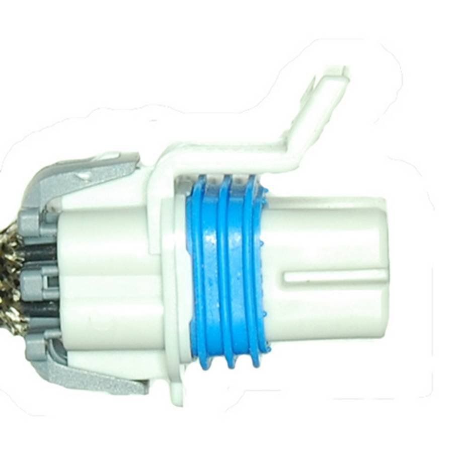 Delphi ES20134 Oxygen Sensor - Image 6