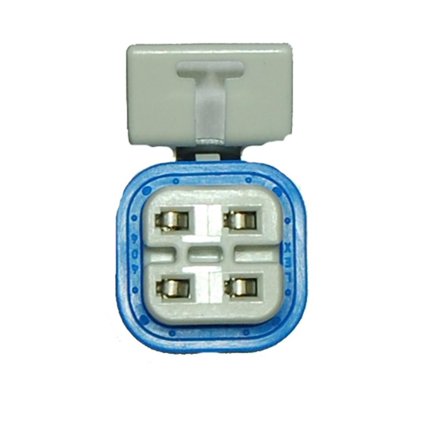 Delphi ES20134 Oxygen Sensor - Image 7