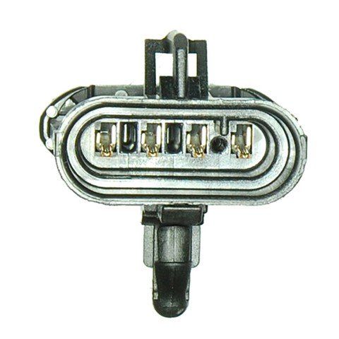 Delphi ES20135 Oxygen Sensor - Image 2
