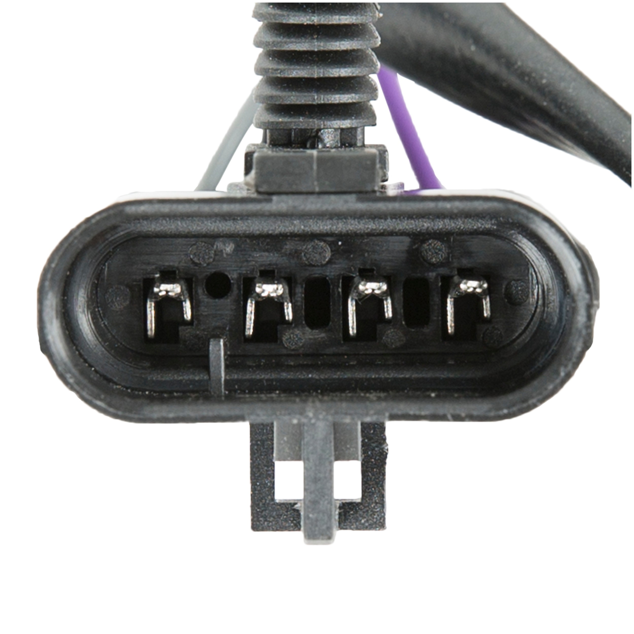 Delphi ES20135 Oxygen Sensor - Image 3